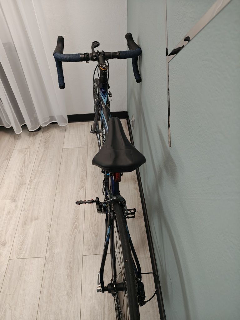 specialized ruby elite rozmar xs