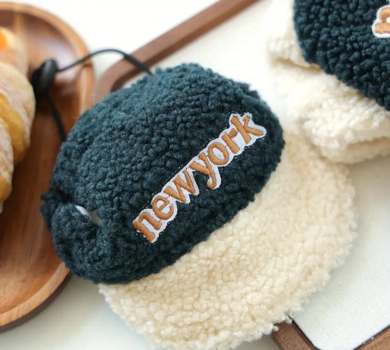 Одяг для маленьких собак