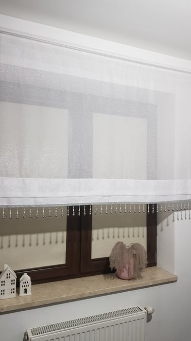 Panel dekoracyjny - ekran