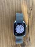 Apple Watch 8 Gps + Cellular