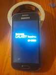 Samsung GT-S 7580 wyświetlacz klapka  gratisy