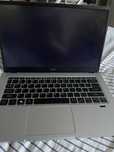 Laptop Acer Swift SF114-34
