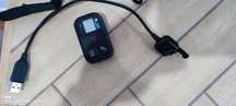 Comando GoPro original