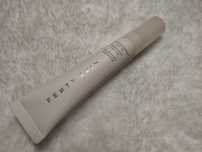 Fenty skin Blemish defeat'r żel na niedoskonałości