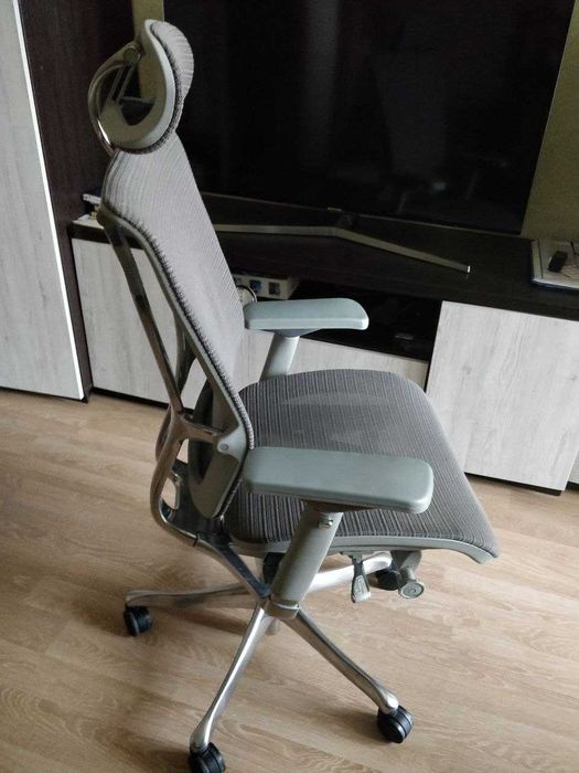 Офисное кресло для дома, офиса
