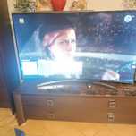 Telewizor Samsung 65 cali