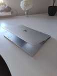 Sprzedam MacBook Pro 15″ (2019)  CORE I9 (8 RDZENI) 16GB DDR4