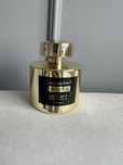 Lattafa Confidential Private Gold woda perfumowana unisex 100 ml