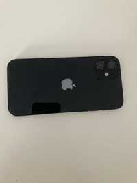 Iphone 12 (para peças)