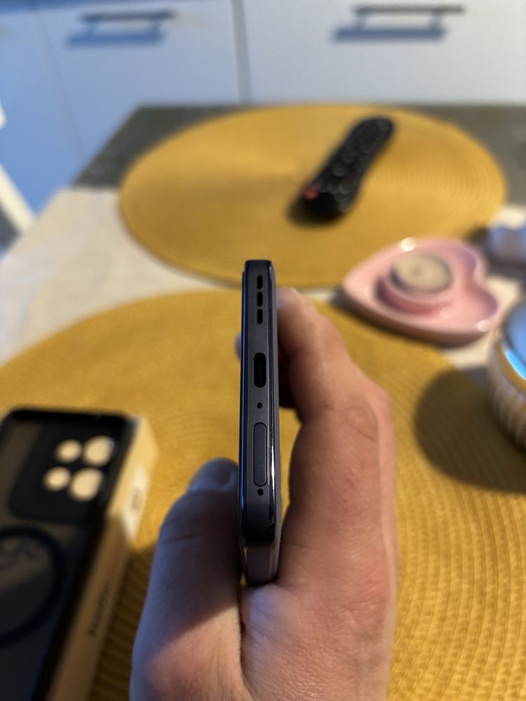 Sprzedam Motorola edge 50 neo