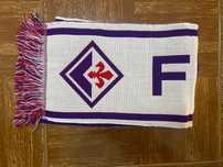 Cachecol Oficial Fiorentina