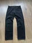Джинси Levis 501