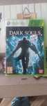 Dark souls xbox 360