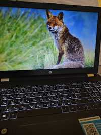 Laptop HP 15bs 132 nr