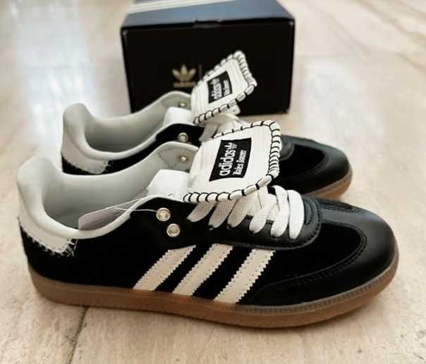 adidas Samba LT R.44