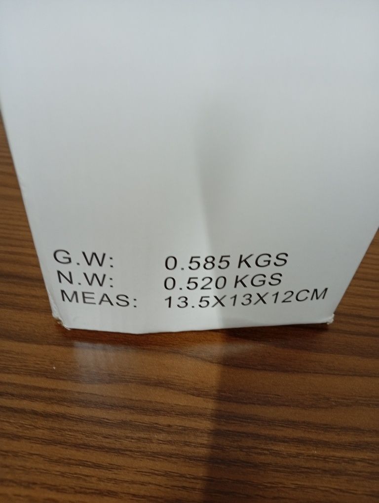 Uchwyt przyssawka aluminiowa do szyb płytek glazur