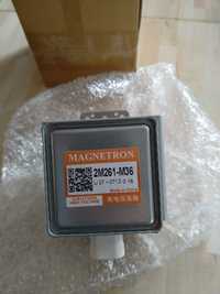 Megatron 2M261-M36 Panasonic