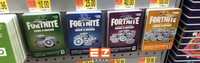 VBucks Fortnite!Вбаксы Фортнайт|13500|27000|40500|5400