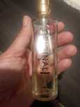 Woda toaletowa original colection