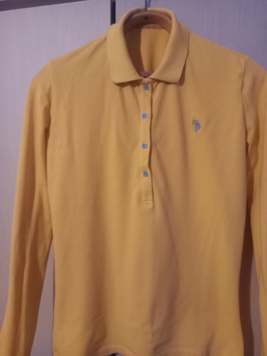 Кофта  для хлопчика