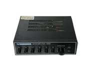 Wzmacniacz Majorcom MIXER AMPLIFIER - MX30