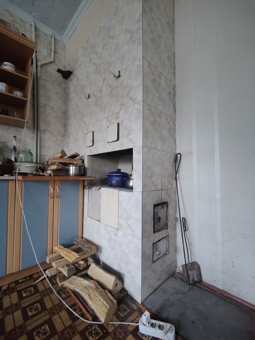 Будинок, який ЗАРОБЛЯЄ! Ідеально для оренди та бізнесу!