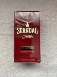 Scandal le parfum 100ml