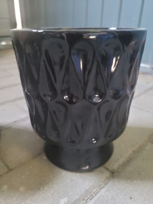 Sprzedam ceramiczne osłonki/doniczki