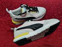 Sapatilhas Puma Nº39 Semi-Novas