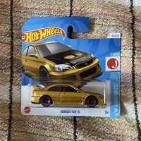 Hot Wheels хот вилс машинки коллекционные