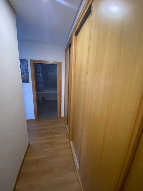 Arrenda-se Quarto (suite) - Viseu