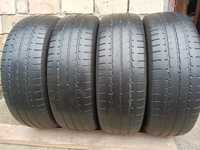 Шины Maxmiler WT2 cargo - 215/65/R16 C