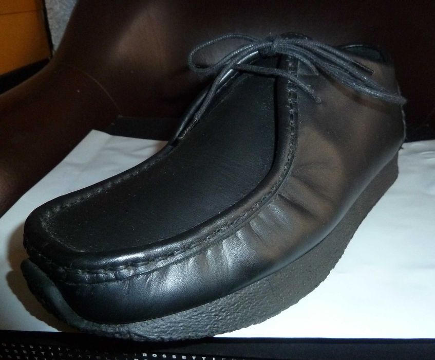 Sapatos novos Gant 41