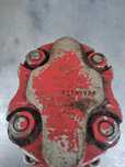 Pompa hydrauliczna