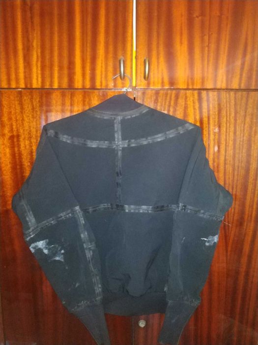 Гидрокостюм для парусного спорта Ordana