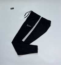 Спортивные штаны Nike Dri-Fit Academy 23, размер М, nike pro, running
