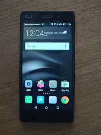 Smartfon Huawei P8