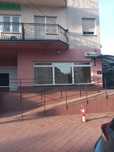 Sprzedam lokal 57 m okolice centrum Kielc