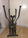 Oferta ! Orbitrek Domyos 520 09