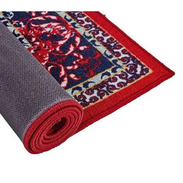 Килимок для барабанів Meinl MDRS-OR Oriental Drum Rug