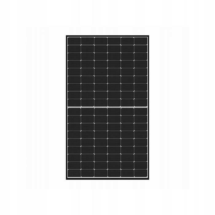 Paleta 36x JINKO - JKM445N-54HL4R-B - full black