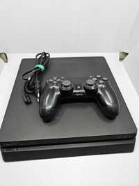 Konsola Sony PlayStation 4 slim 1 TB