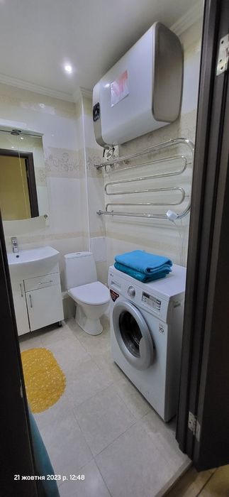 ПОСУТОЧНО Салтовка Героев труда