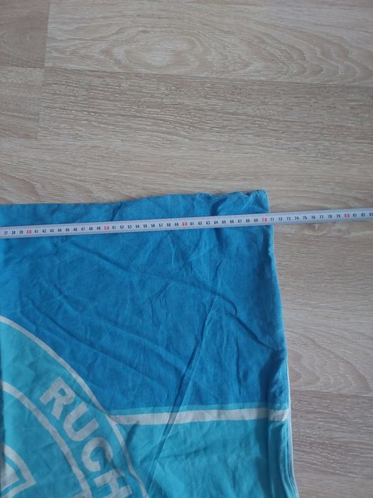 Poszewka na poduszke