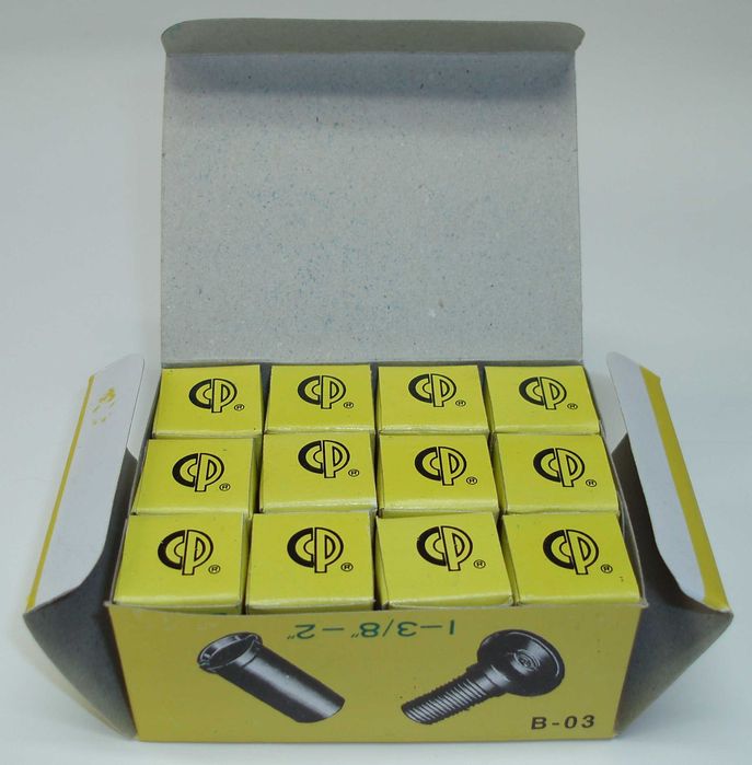 12 Visores para Portas