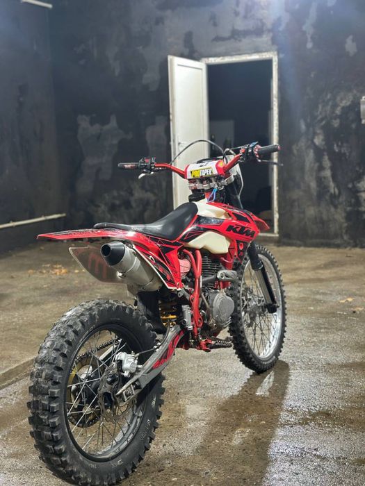 Продам BSE хороший стан на ровному ходу