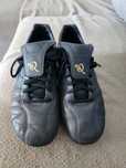 Sprzedam korki Nike
