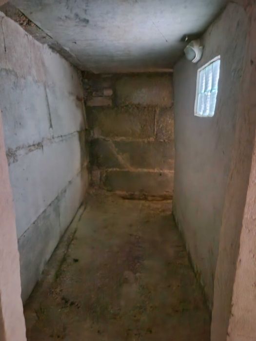 Продається гараж