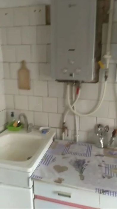 Бюджетная двушка на Пионере.Заселим сразу