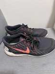 Sapatilhas Nike Run 44